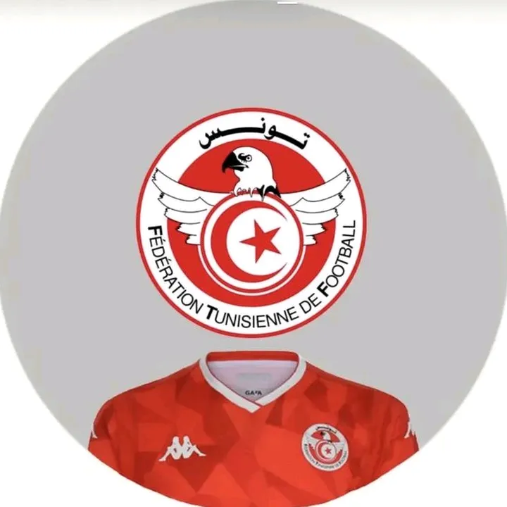@re_6i4