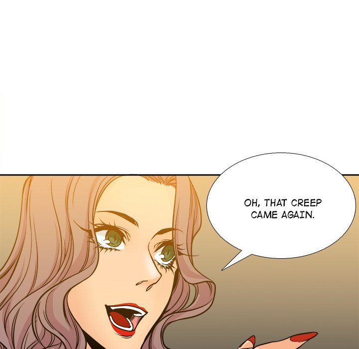 Ink Flower - episode 2 - 19