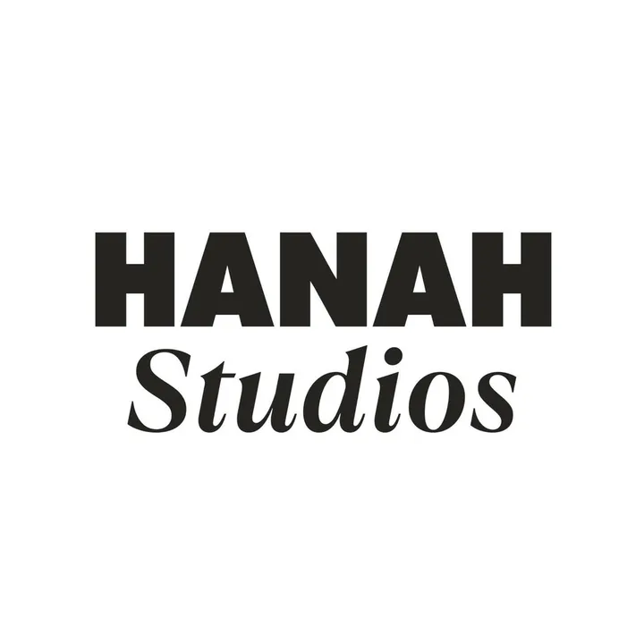 hanahstudios