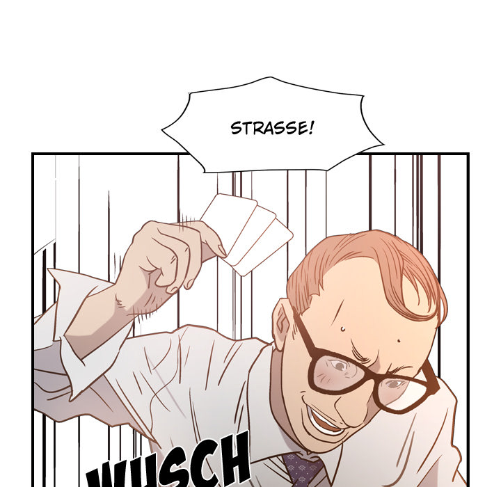 Der Manager - episode 48 - 90