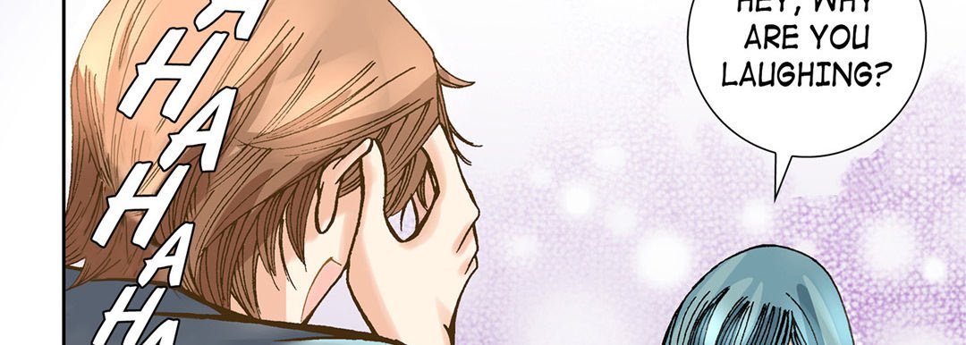 100% Perfect Girl - episode 7 - 109