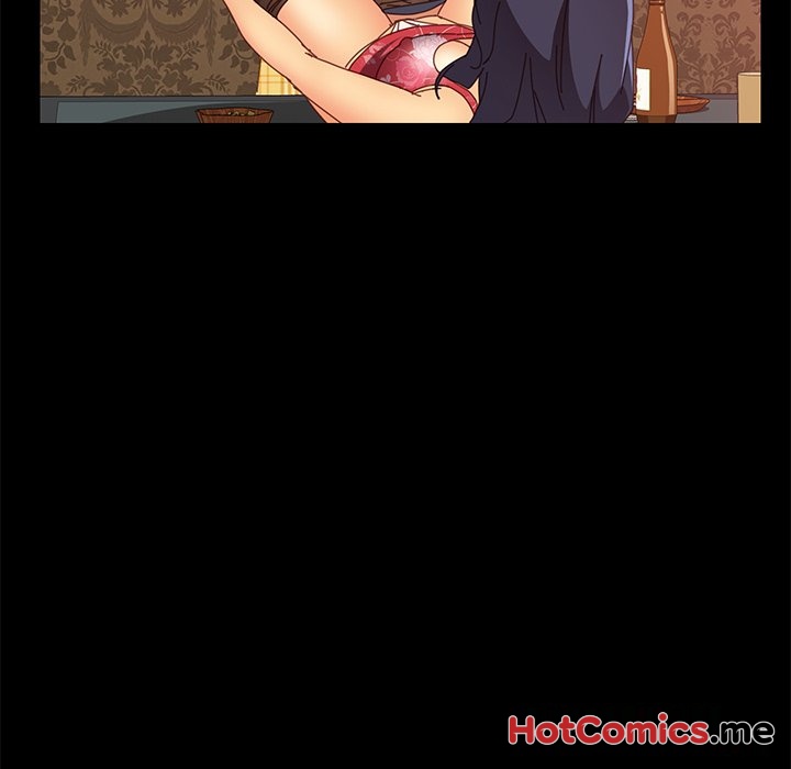 The Assistant - episode 9 - 53