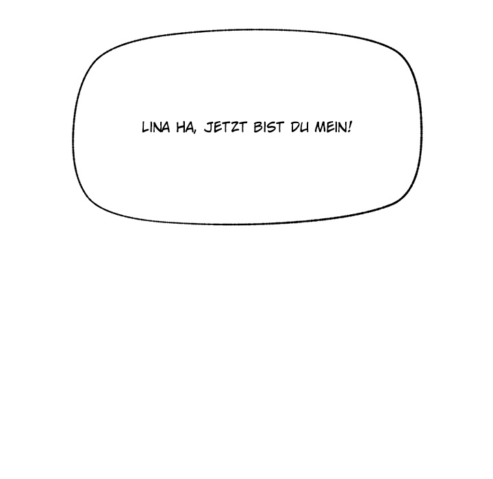 Wachmann der Hypnose - episode 65 - 151
