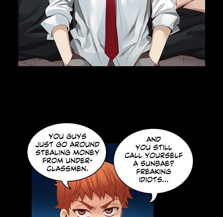 A Guy Like You - episode 33 - 49