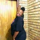 @nikiwe.sibiya3