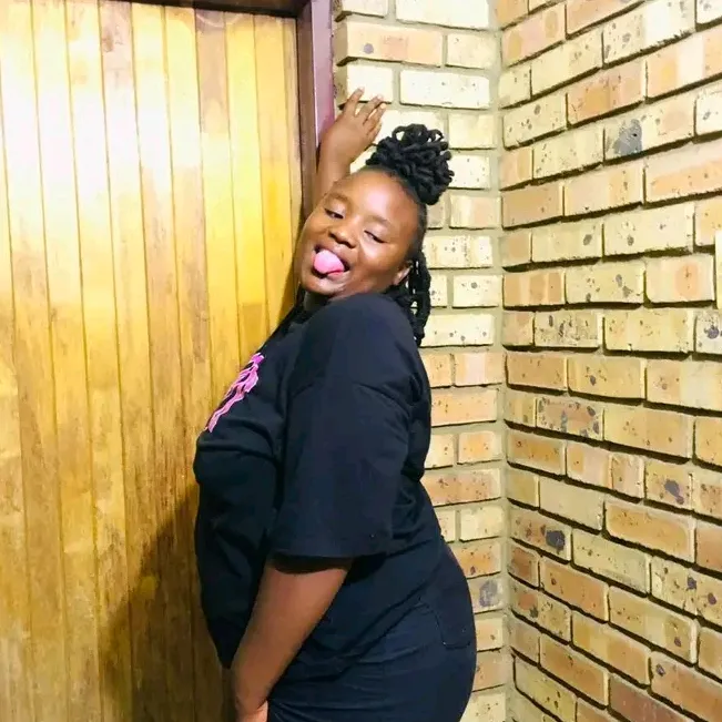 @nikiwe.sibiya3