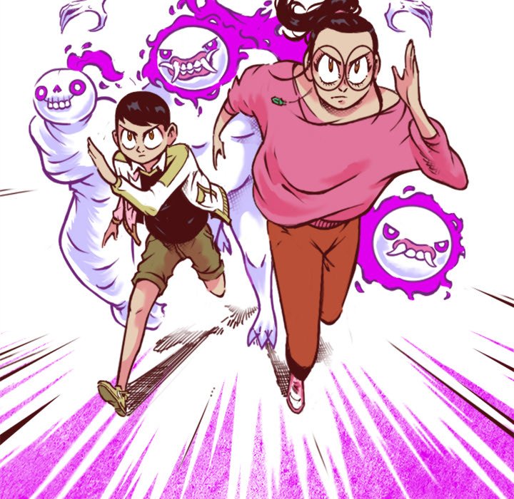 Apps Orbs - episode 4 - 52