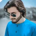 @zargul231