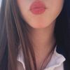 ____chr17