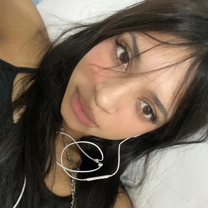 @whoitssami