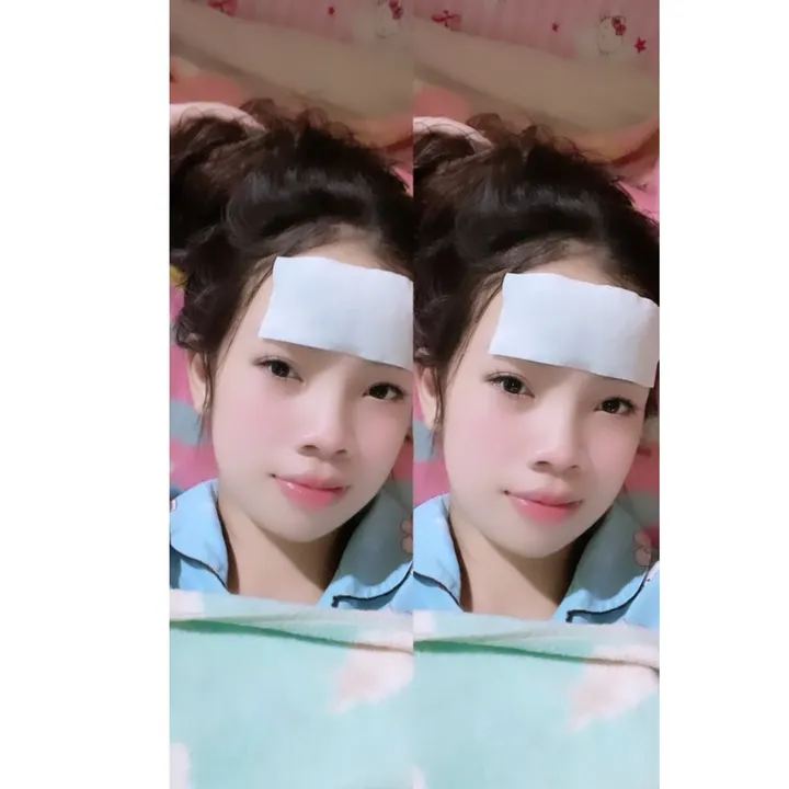 ahrxy19