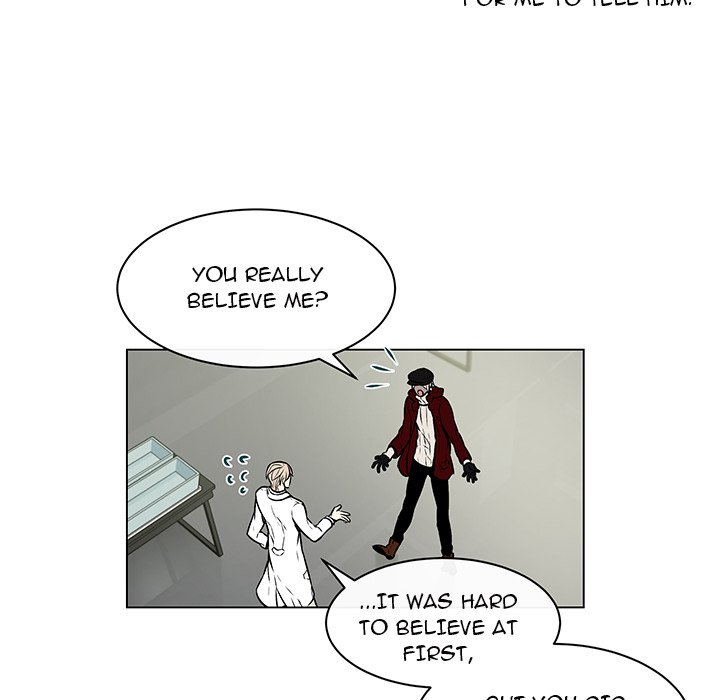 Settia - episode 9 - 11