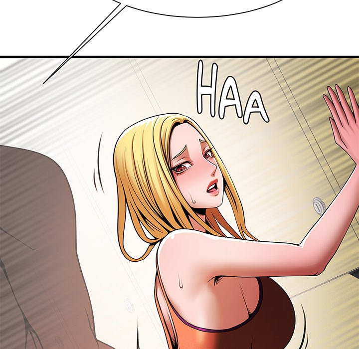 Poolside Playtime - episode 7 - 21