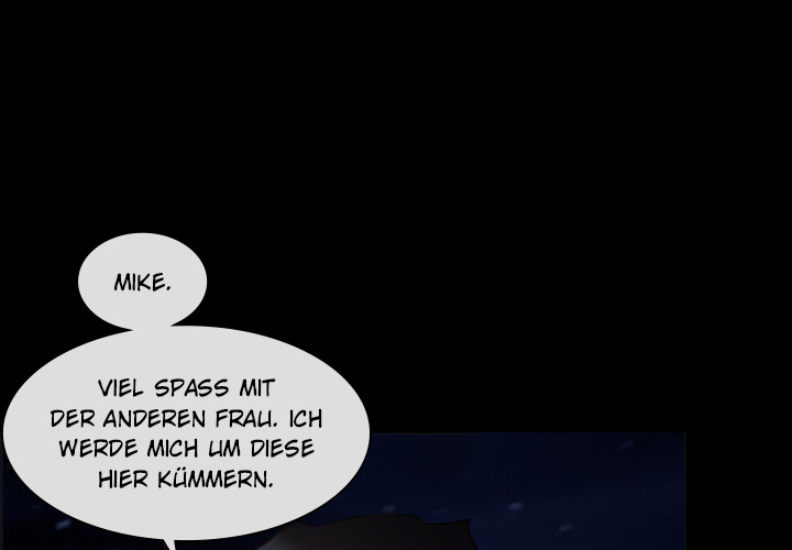 Unvergängliche Erinnerungen - episode 16 - 3