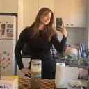 @izzyisgrowing
