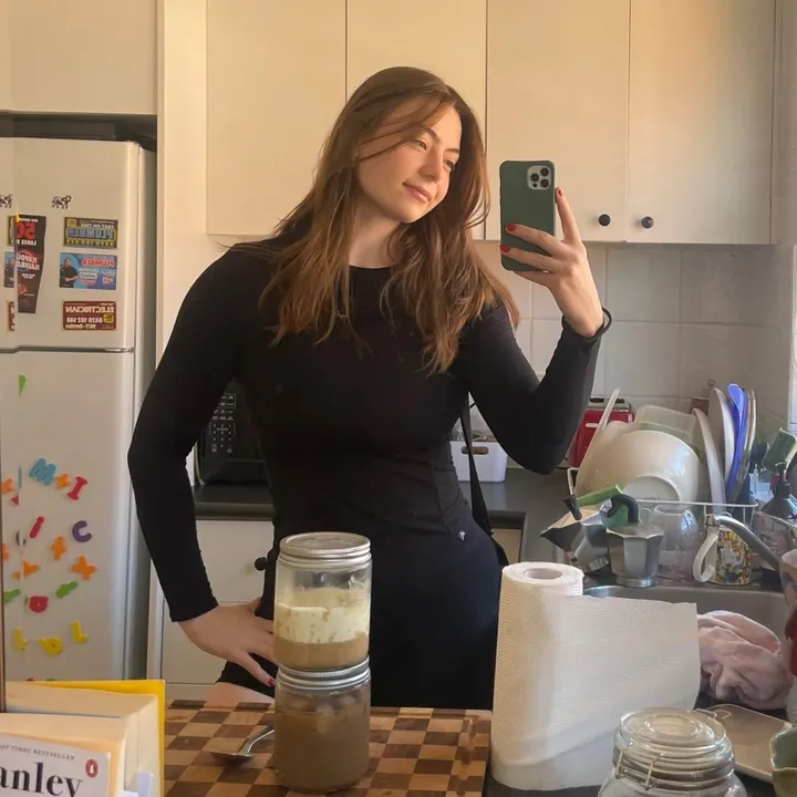 @izzyisgrowing
