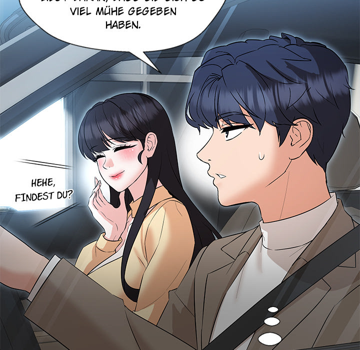 Ihr Chauffeur - episode 13 - 20