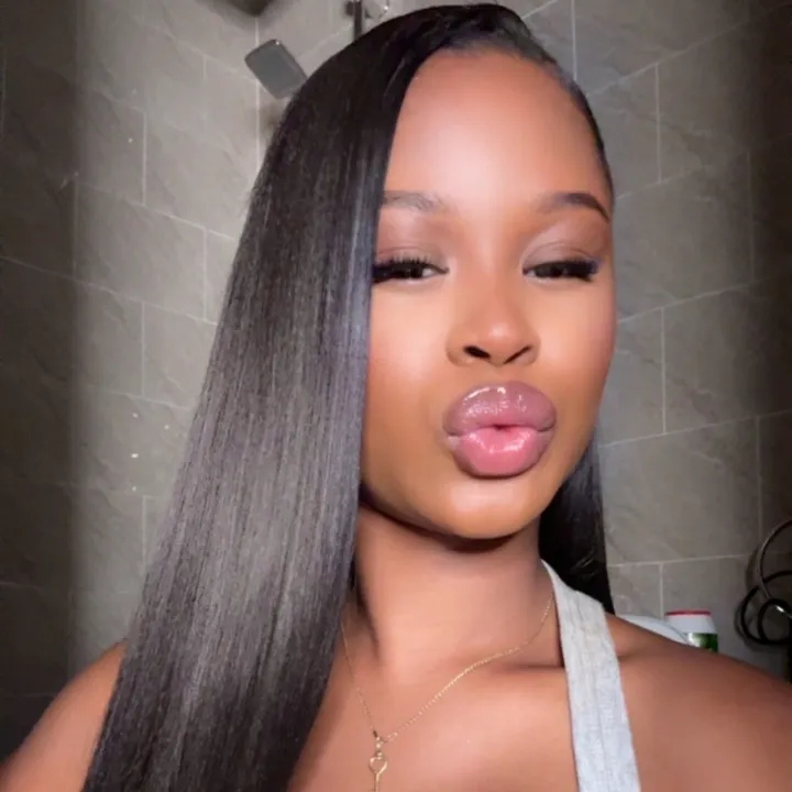 arielleisha0