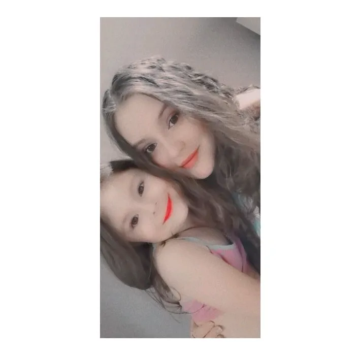 mvolk_19