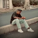 @raffaykhatri123