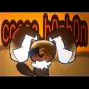 @cocoa_b0nb0n