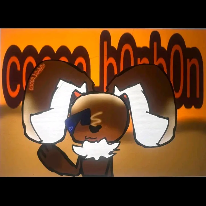 @cocoa_b0nb0n