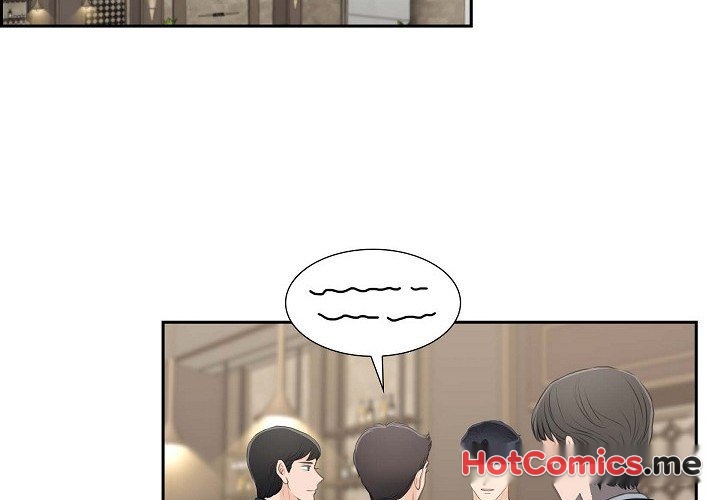Crown Prince's Marriage Proposal - episode 39 - 1