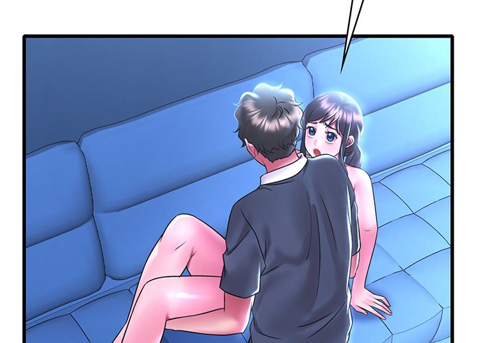 Drunk on You - episode 48 - 3