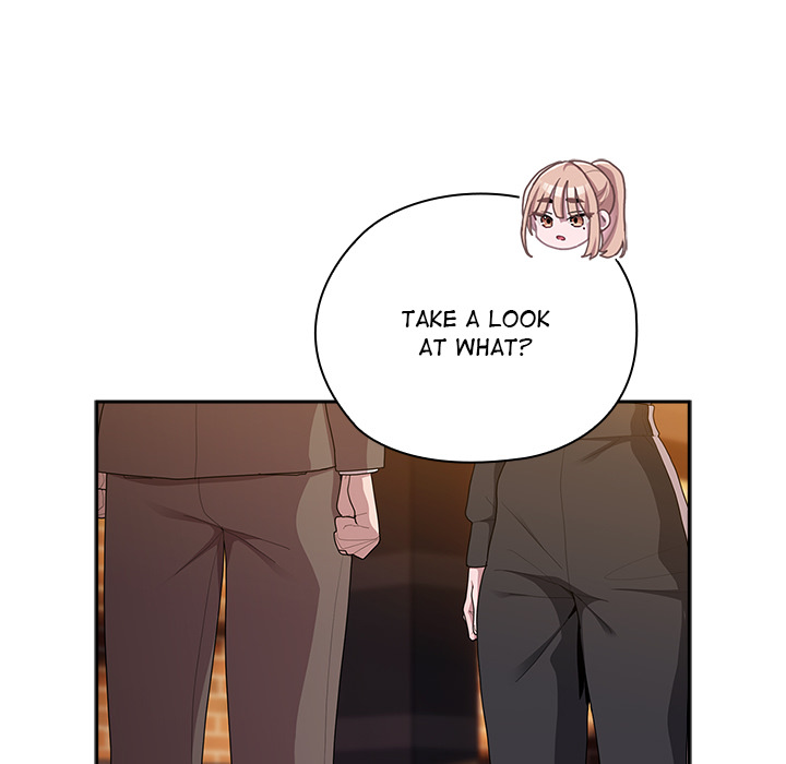 Troublesome Employee Warning - UNCENSORED - episode 35 - 114