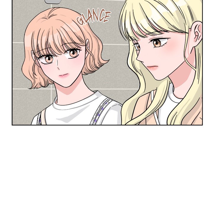 Welcome, Witch Shop - episode 40 - 74