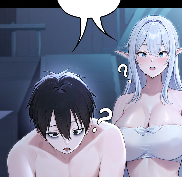 Draco-Knight Commander - episode 66 - 49