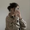 luna_asmb