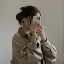 @luna_asmb