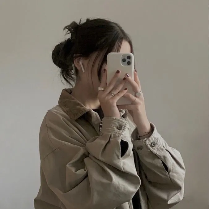 luna_asmb