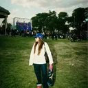 @vane_sardinas.rocha