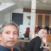 ipunk_purwanto76