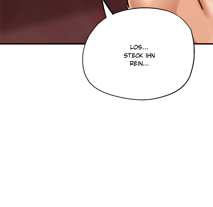 Liebesyoga - episode 63 - 105