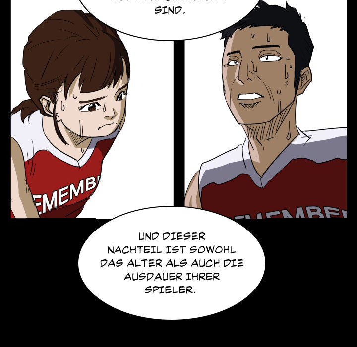 Tweener - episode 51 - 24