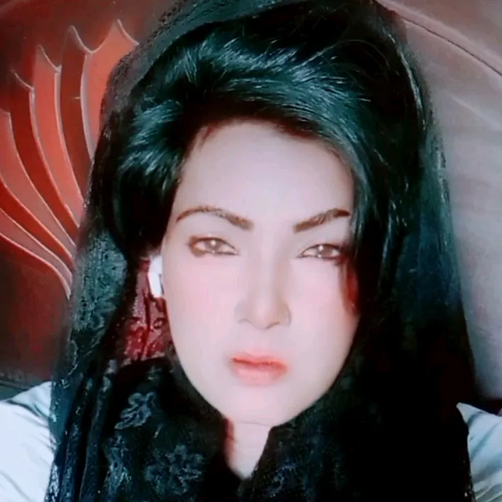 @soniamalik7070tektok