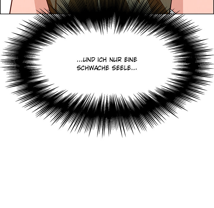 Regenschleier - episode 13 - 13