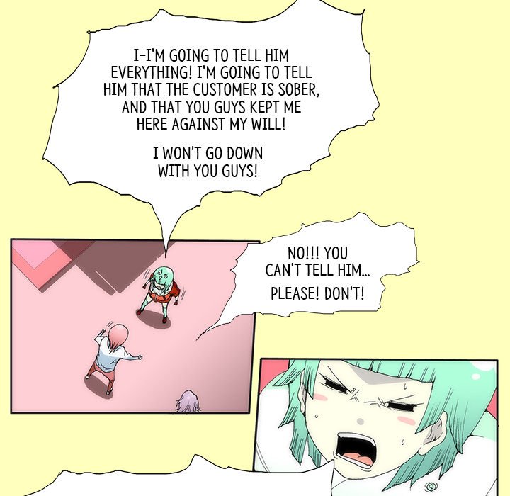 Tekiller - episode 12 - 45