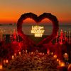 romantic_decoration
