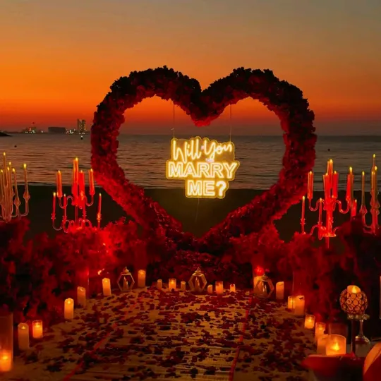 romantic_decoration