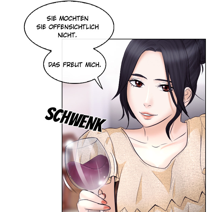 Untreu - episode 15 - 14