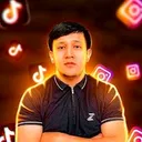 @senatortiktok