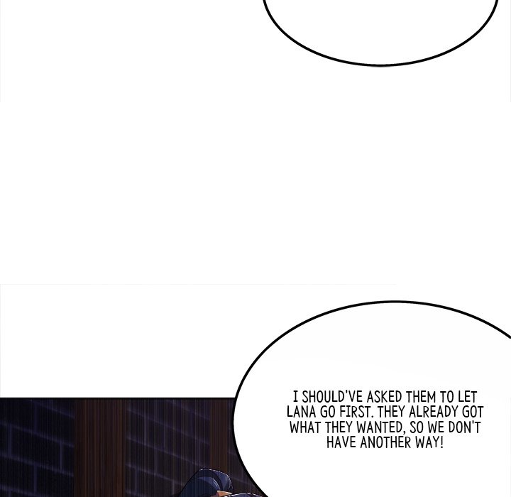 Hidden Class - episode 20 - 28