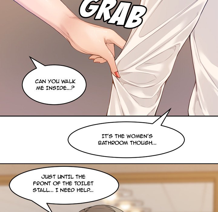 Newlyweds - episode 1 - 54