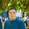 a_essam.4