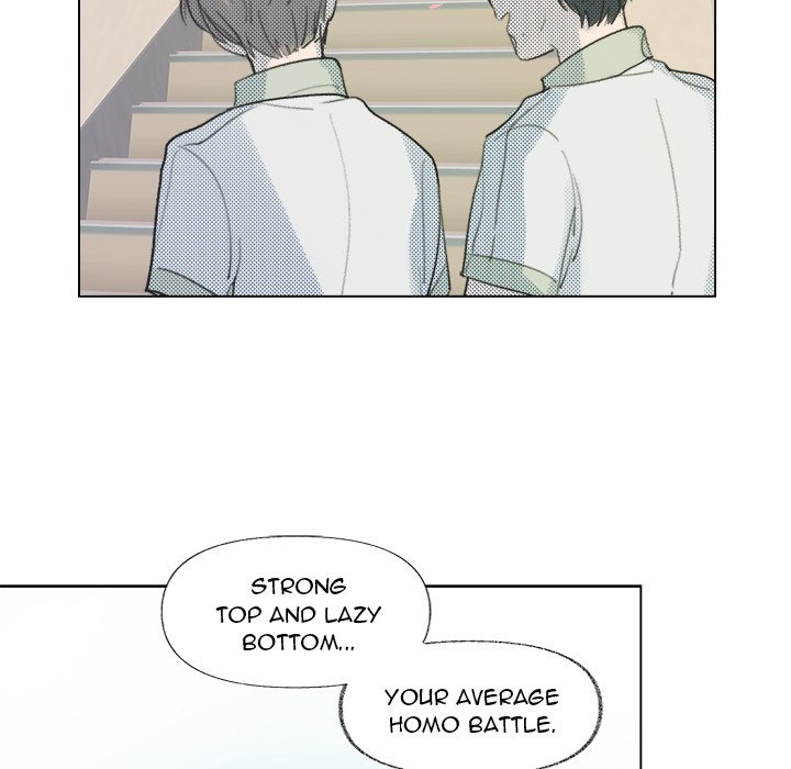 Vitamin C Vitamin D - episode 9 - 45