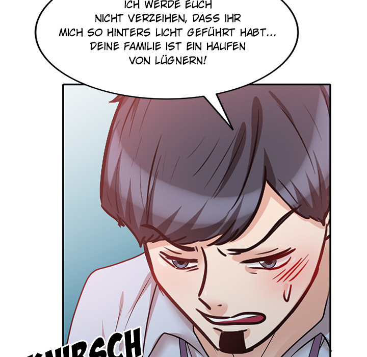 Käufliche Liebe - episode 26 - 45